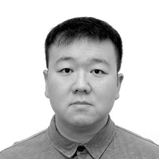 Fredrick Lim
