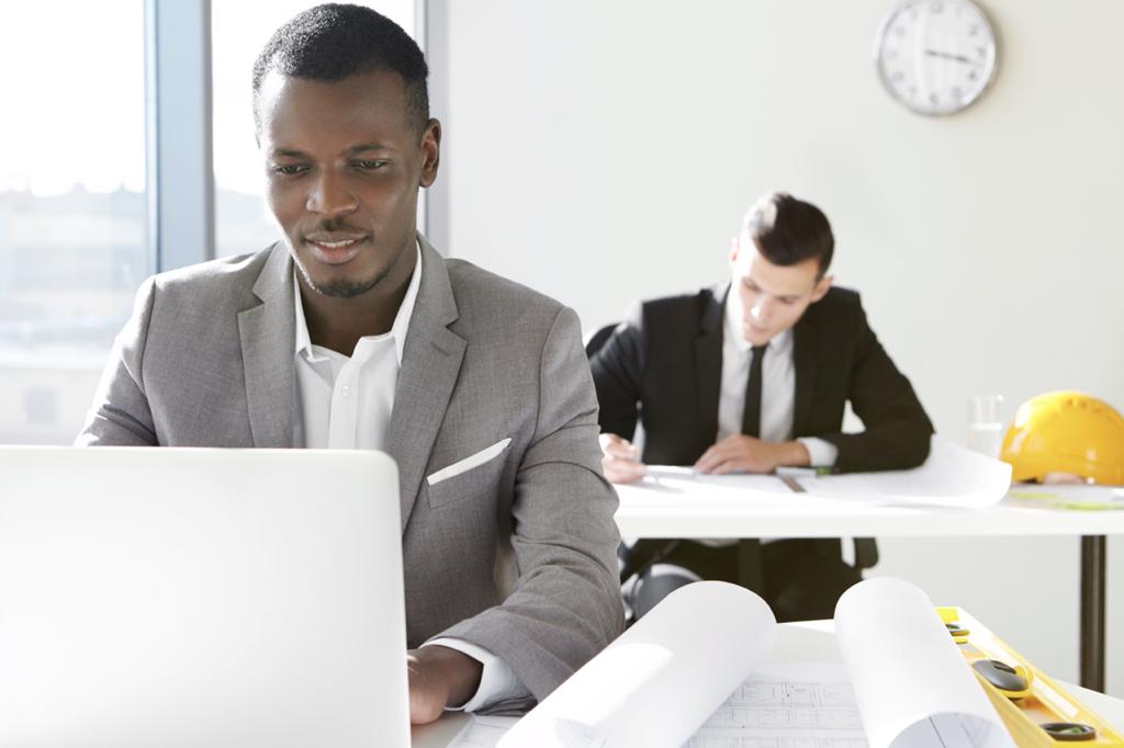 Why Consilium Academy?